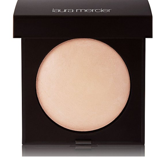 Laura Mercier Matte Radiance Powder Highlighter - Picture 1 of 5